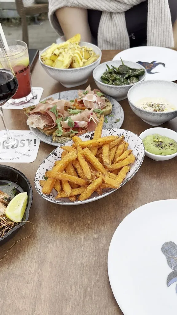 Panoramico Rostock_Rostock_slider_image_2