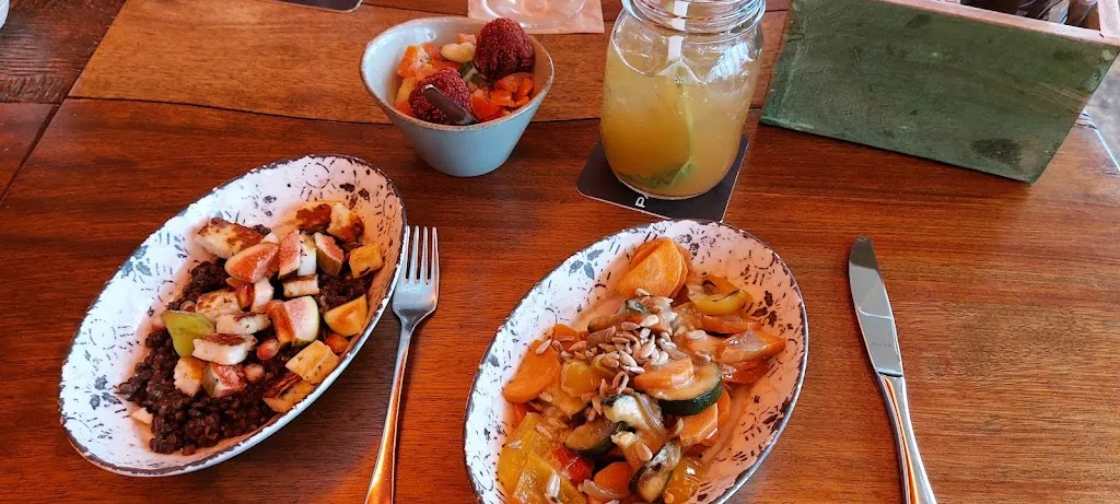 Panoramico Rostock_Rostock_slider_image_3