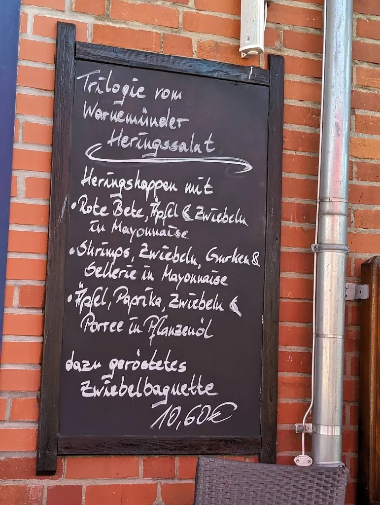 Restaurant Herberts_Rostock_menu_image_1