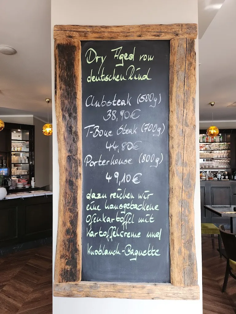 Menu_Restaurant Herberts_Rostock_image_2