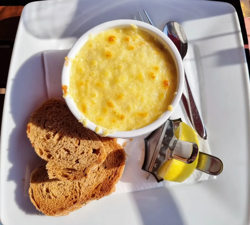 Menu_Restaurant Herberts_Rostock_image_5