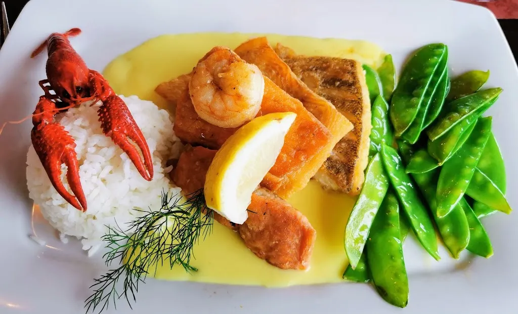 Menu_Restaurant Herberts_Rostock_image_6