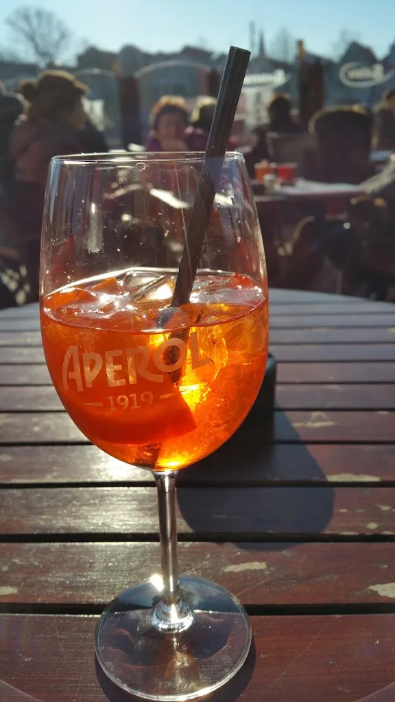 Menu_Restaurant Herberts_Rostock_image_7