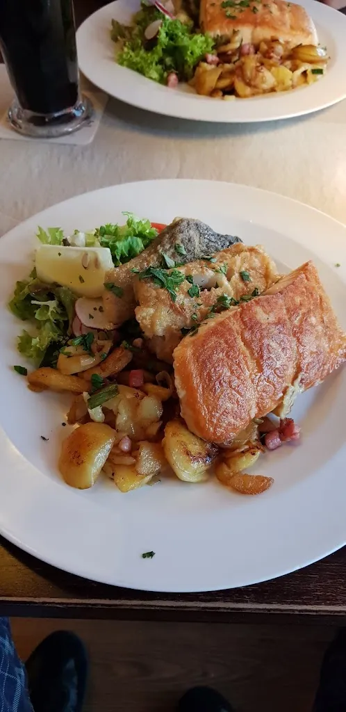 Menu_Restaurant Herberts_Rostock_image_8