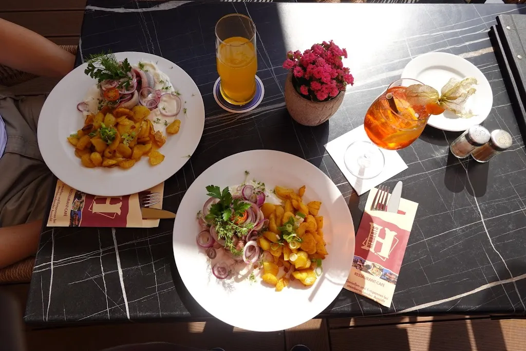 Menu_Restaurant Herberts_Rostock_image_9