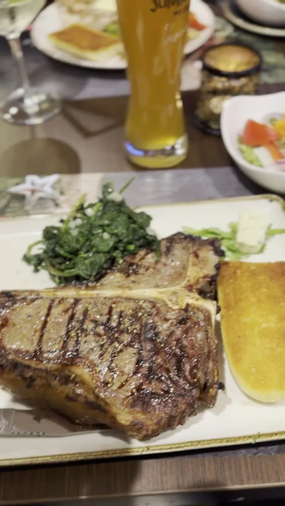 Fleischwerk Steakhouse_Preetz_slider_image_2