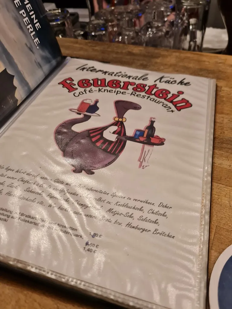 Menu_Restaurant Feuerstein_Preetz_image_1