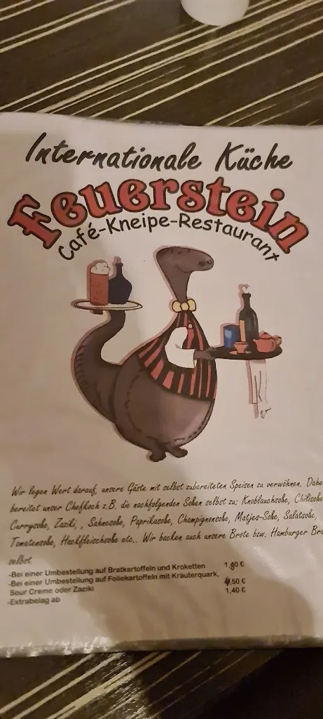Menu_Restaurant Feuerstein_Preetz_image_2