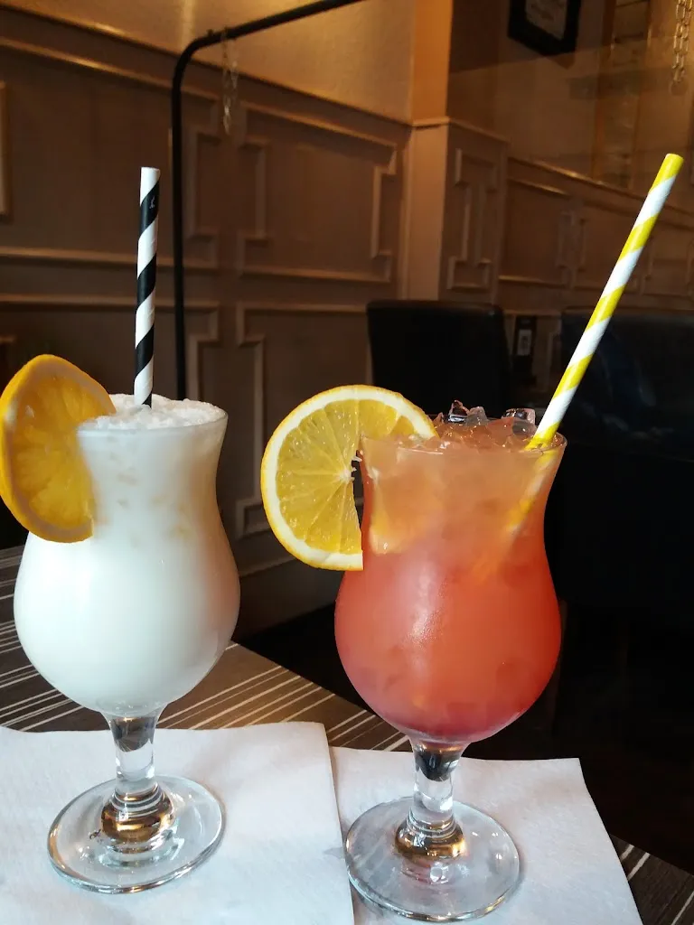 Menu_Restaurant Feuerstein_Preetz_image_3