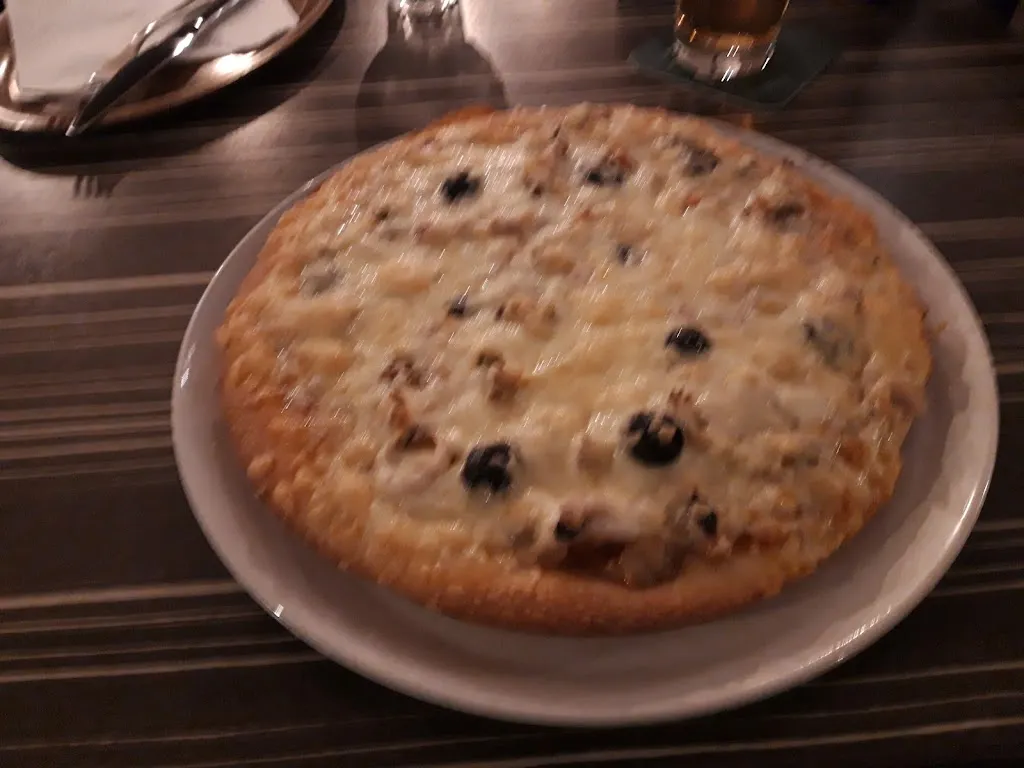 Menu_Restaurant Feuerstein_Preetz_image_4