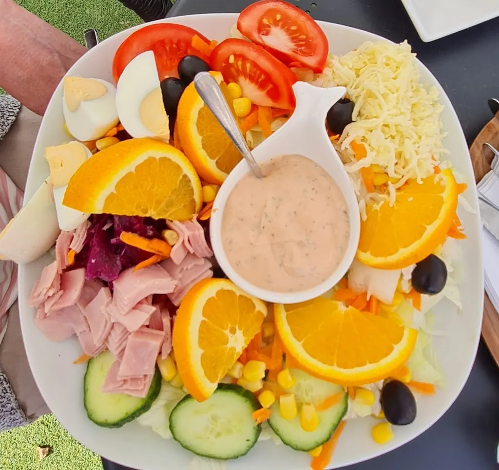 Menu_Restaurant Feuerstein_Preetz_image_5