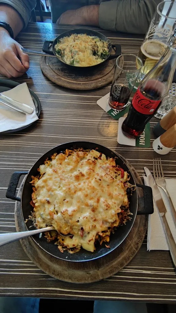 Menu_Restaurant Feuerstein_Preetz_image_6