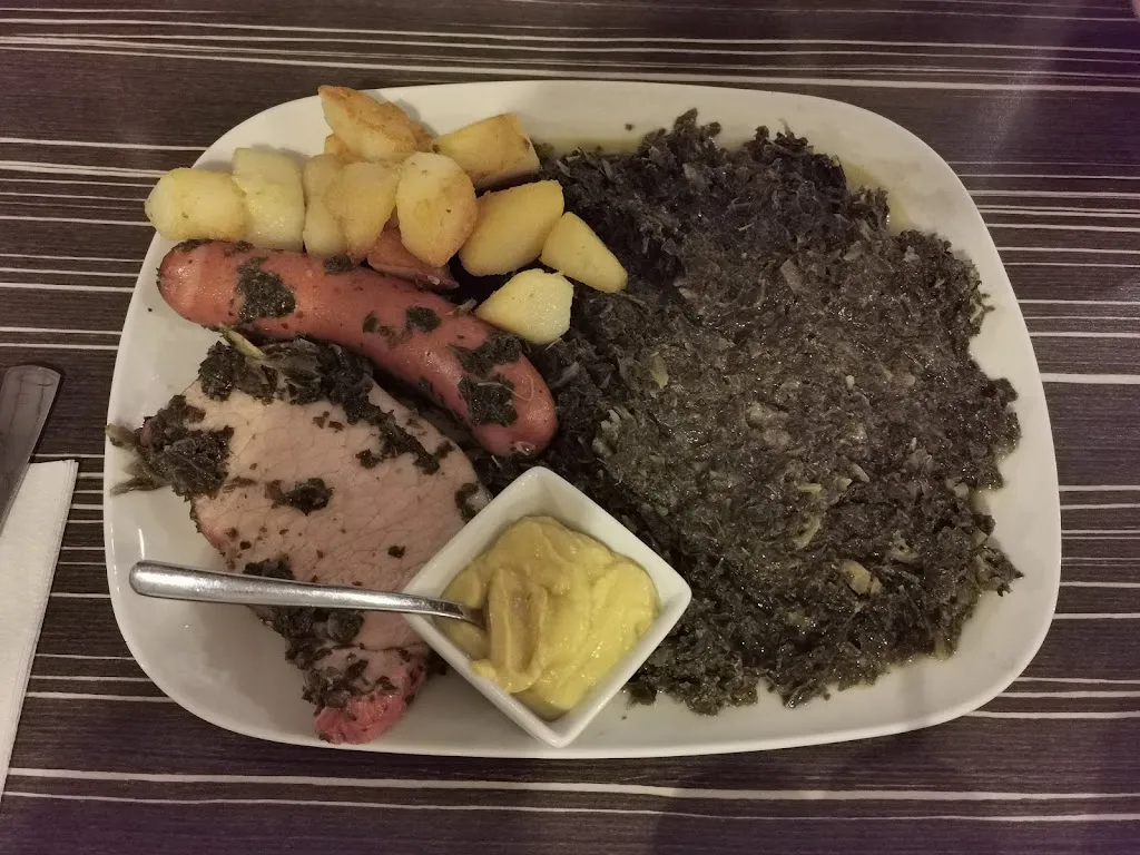 Menu_Restaurant Feuerstein_Preetz_image_7