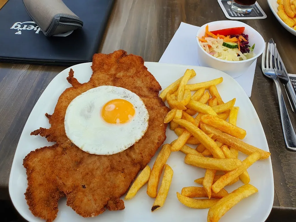 Menu_Restaurant Feuerstein_Preetz_image_8