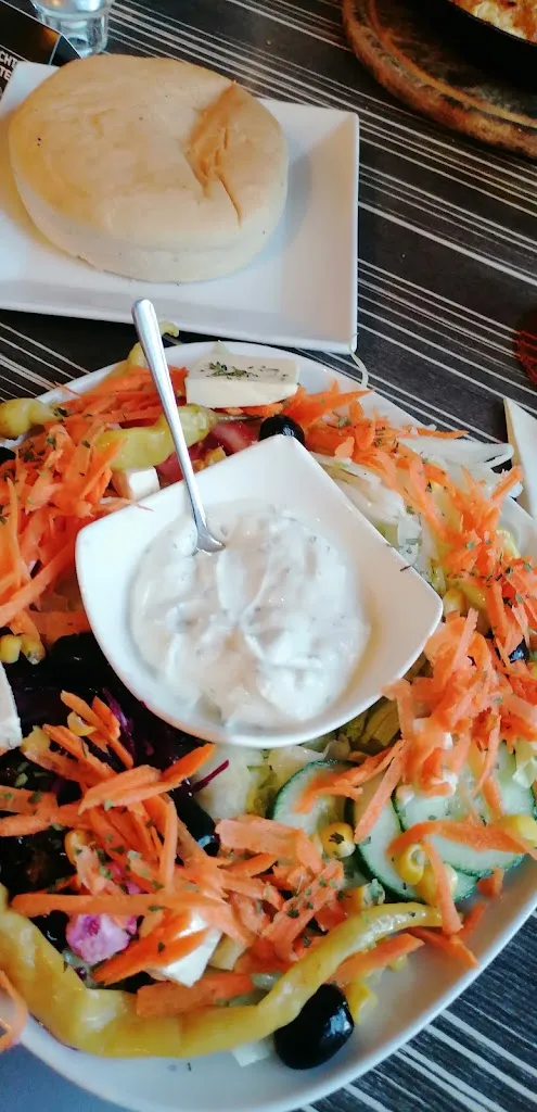 Menu_Restaurant Feuerstein_Preetz_image_9