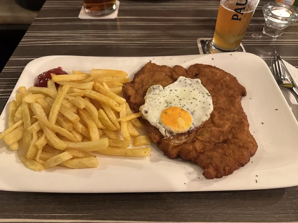 Restaurant Feuerstein_Preetz_slider_image_2