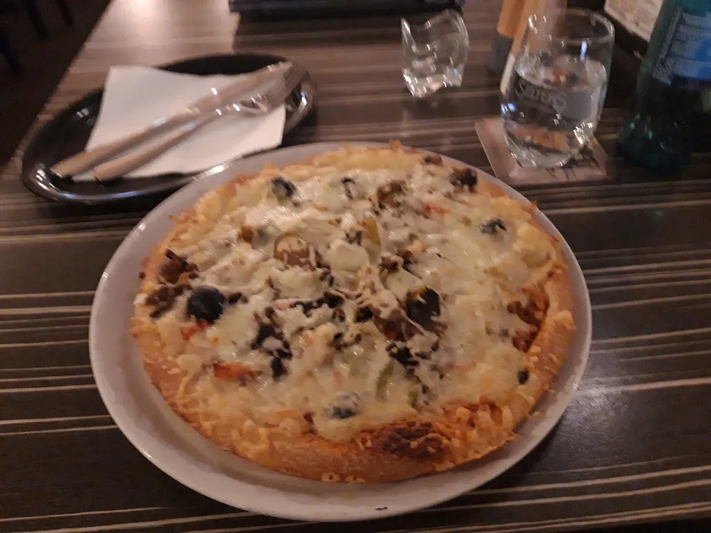 Restaurant Feuerstein_Preetz_slider_image_3