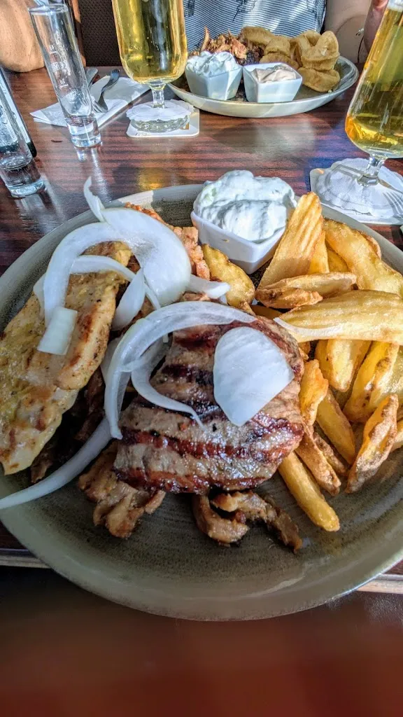 Menu_Restaurant Artemis_Preetz_image_5