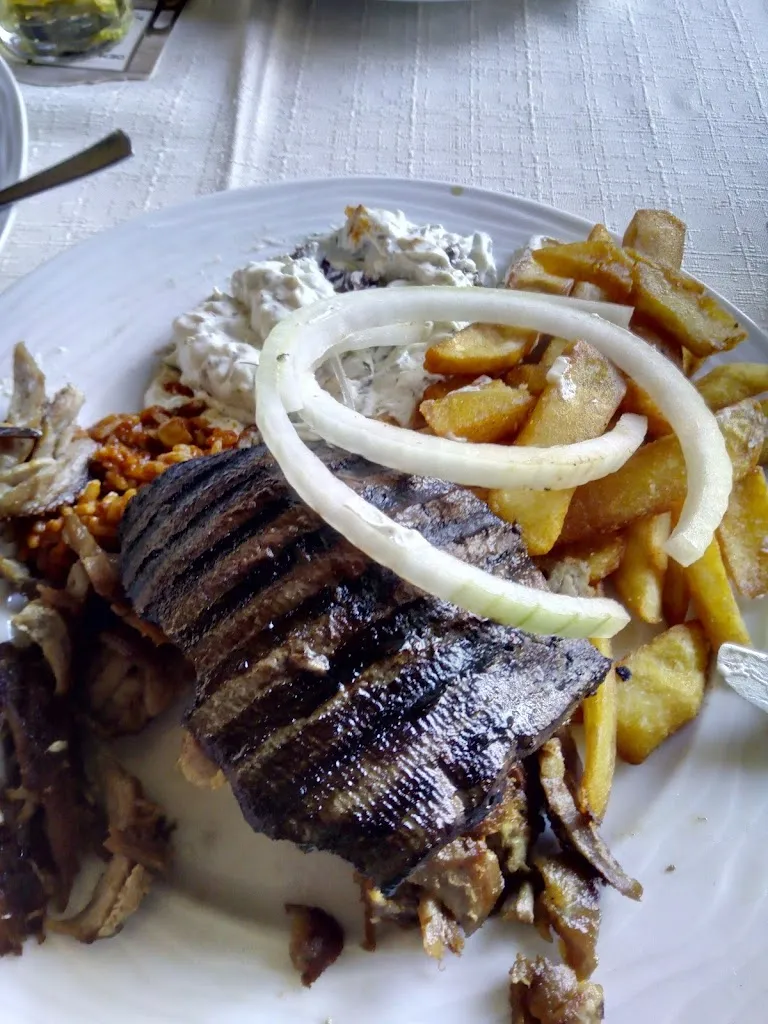 Menu_Restaurant Artemis_Preetz_image_7