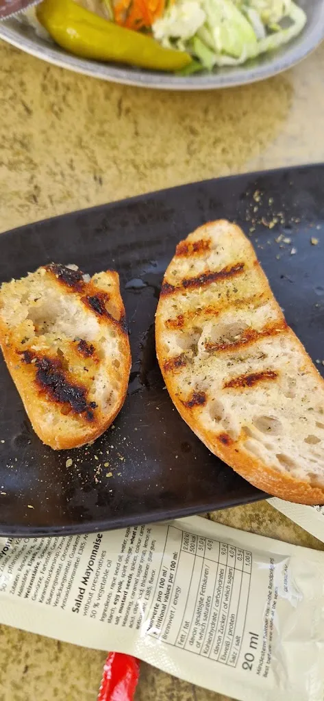 Menu_Restaurant Artemis_Preetz_image_9