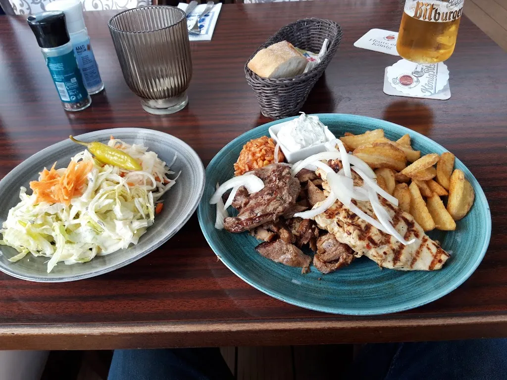 Restaurant Artemis_Preetz_slider_image_3