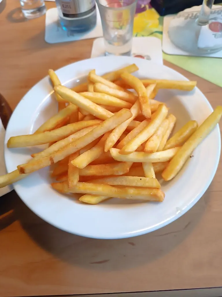 Menu_Akropolis griechische Spezialitäten_Preetz_immagine_4