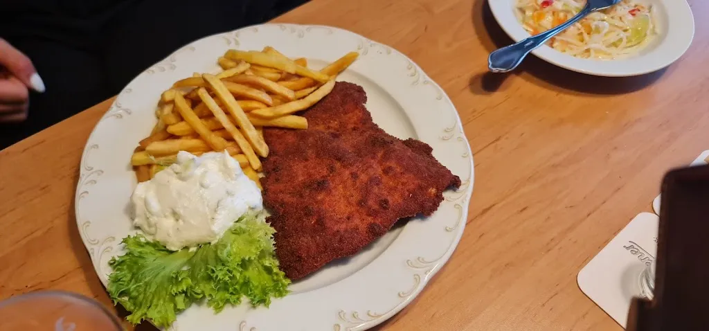 Menu_Akropolis griechische Spezialitäten_Preetz_immagine_5