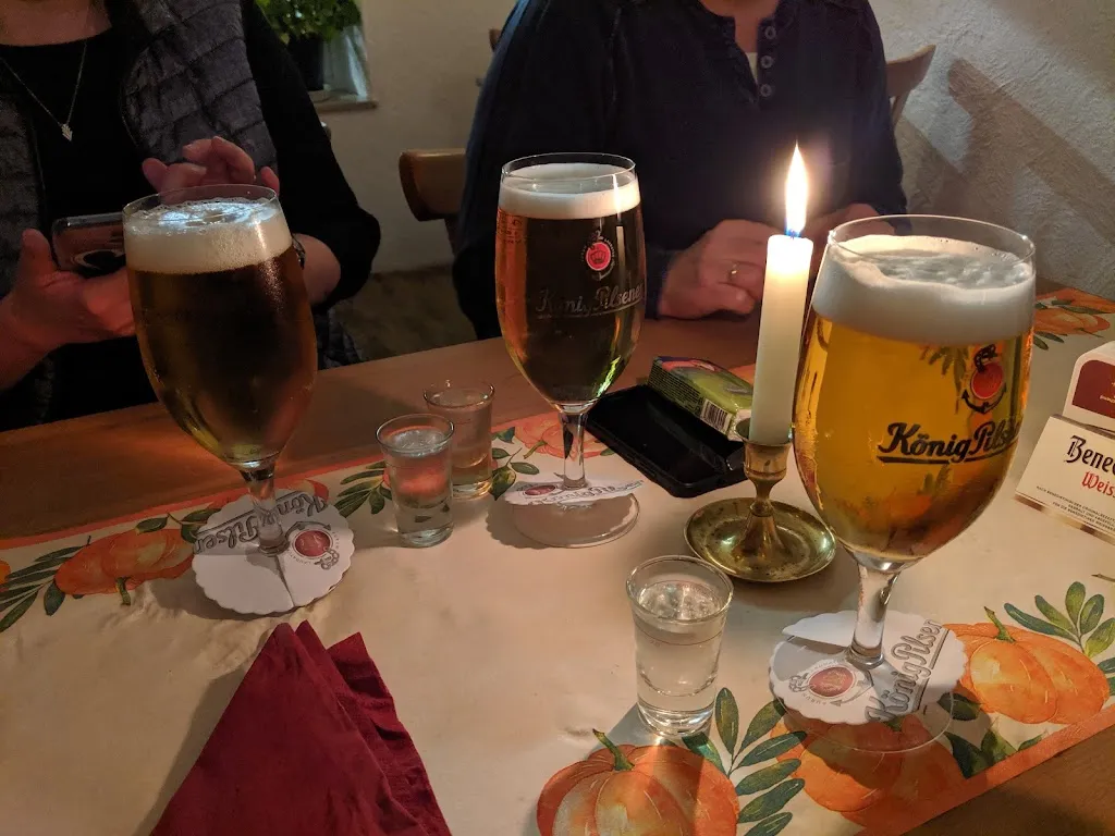 Menu_Akropolis griechische Spezialitäten_Preetz_immagine_6