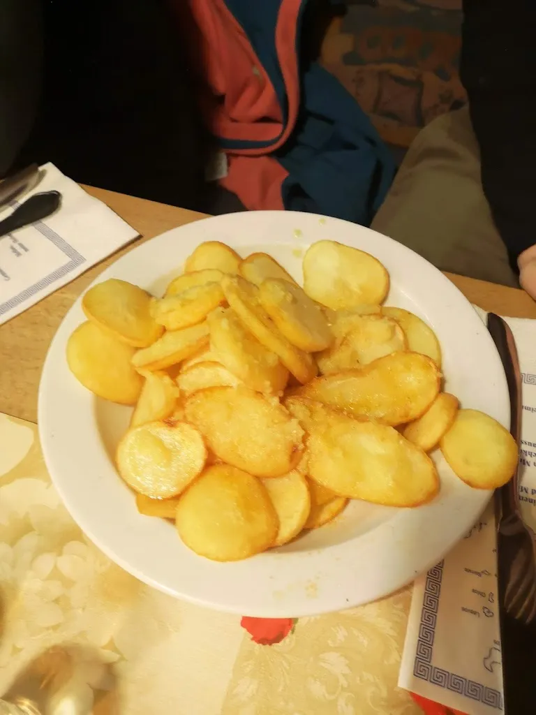 Menu_Akropolis griechische Spezialitäten_Preetz_immagine_8