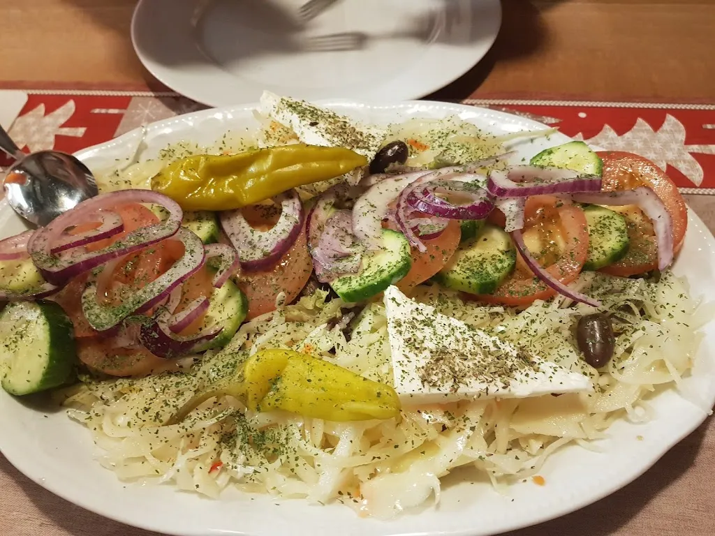 Akropolis griechische Spezialitäten_Preetz_slider_image_2