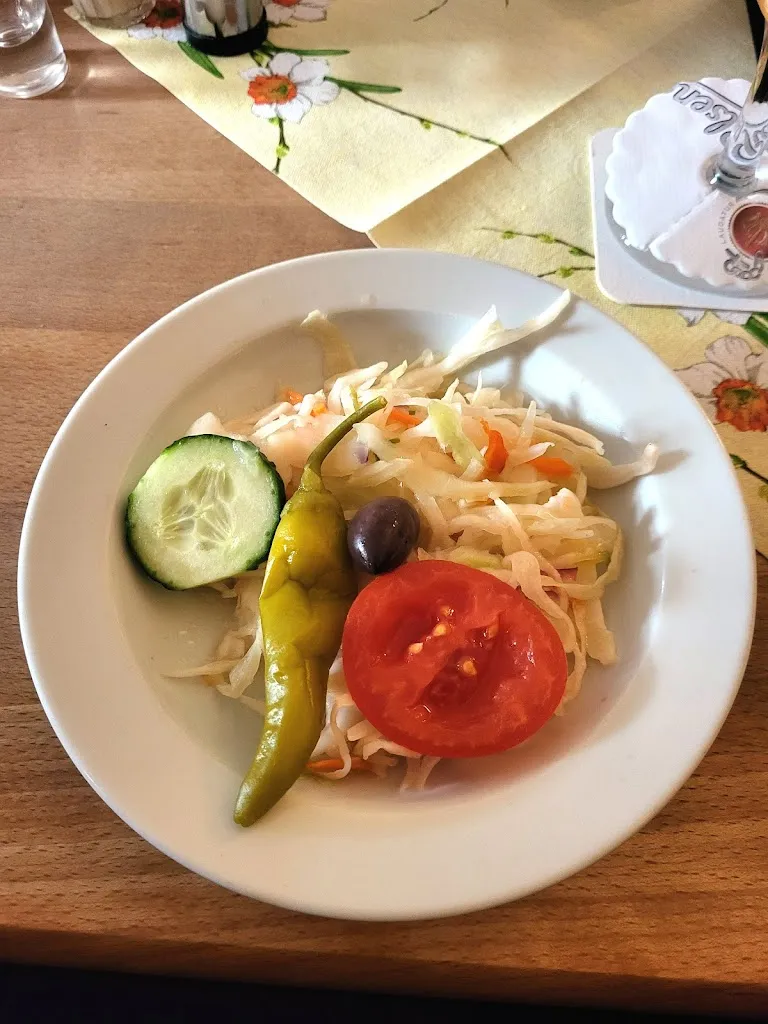 Akropolis griechische Spezialitäten_Preetz_slider_image_3