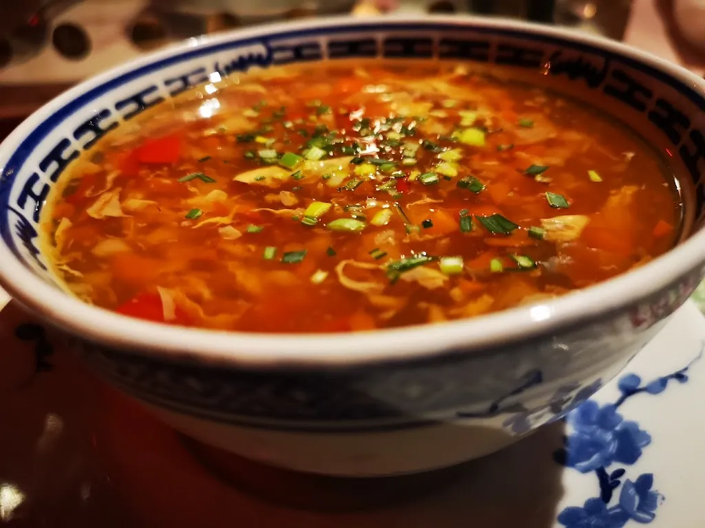 Menu_China Restaurant Chan_Preetz_image_2