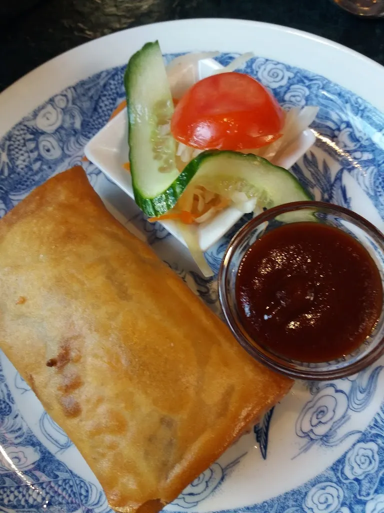 Menu_China Restaurant Chan_Preetz_image_3