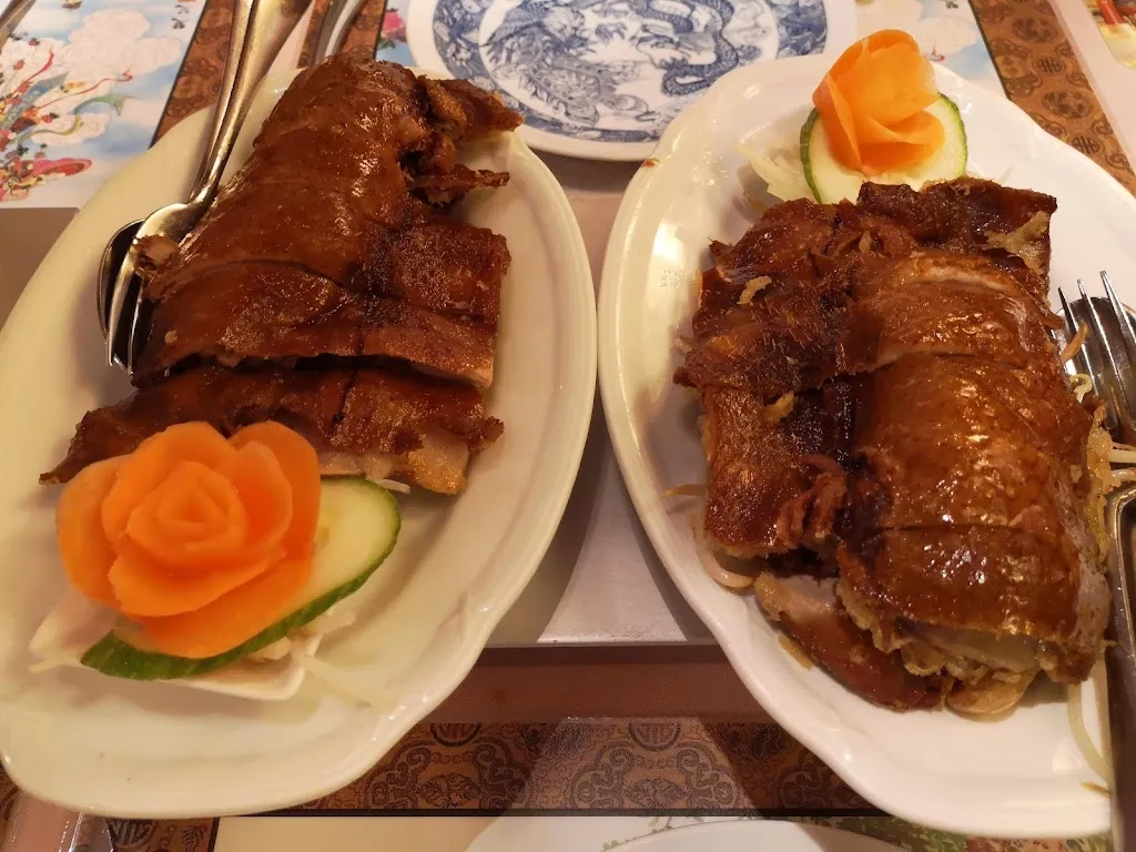 Menu_China Restaurant Chan_Preetz_image_4