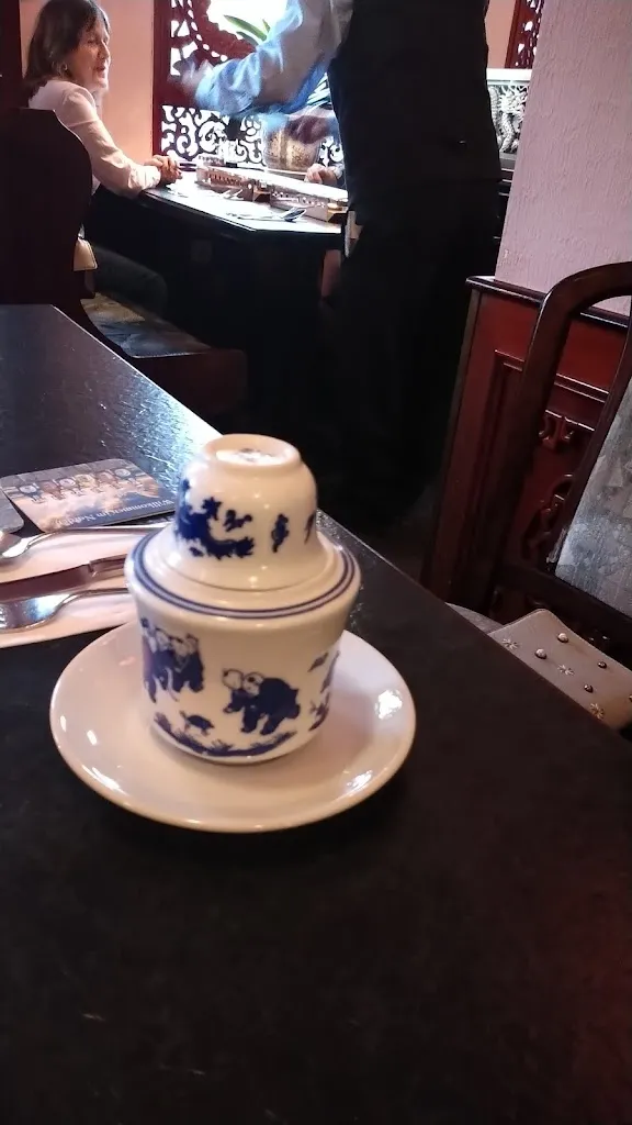 Menu_China Restaurant Chan_Preetz_image_5