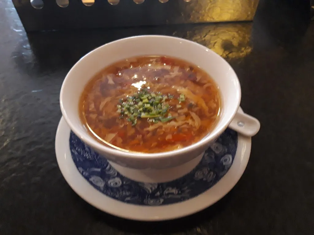 Menu_China Restaurant Chan_Preetz_image_6