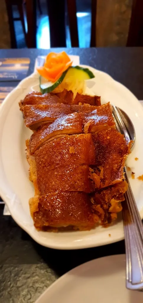 Menu_China Restaurant Chan_Preetz_image_7