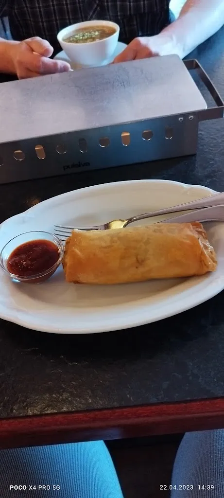 Menu_China Restaurant Chan_Preetz_image_8