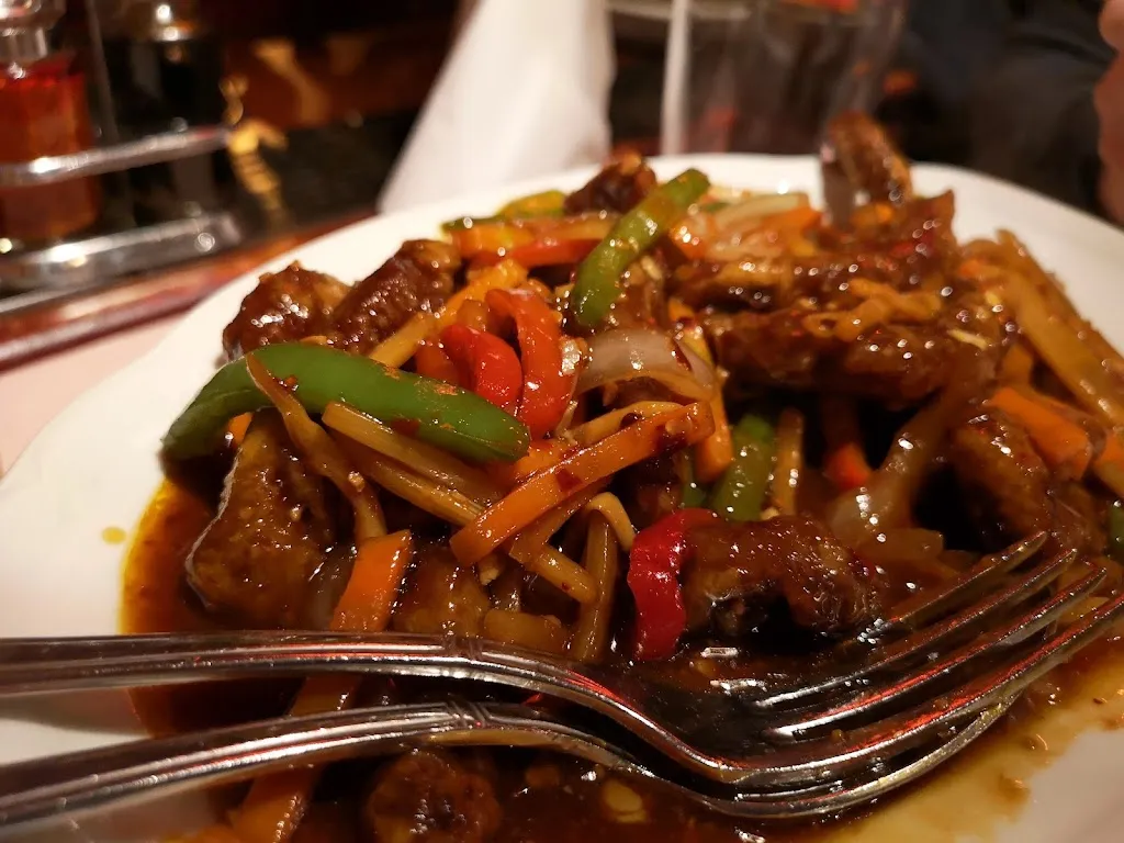 Menu_China Restaurant Chan_Preetz_image_9