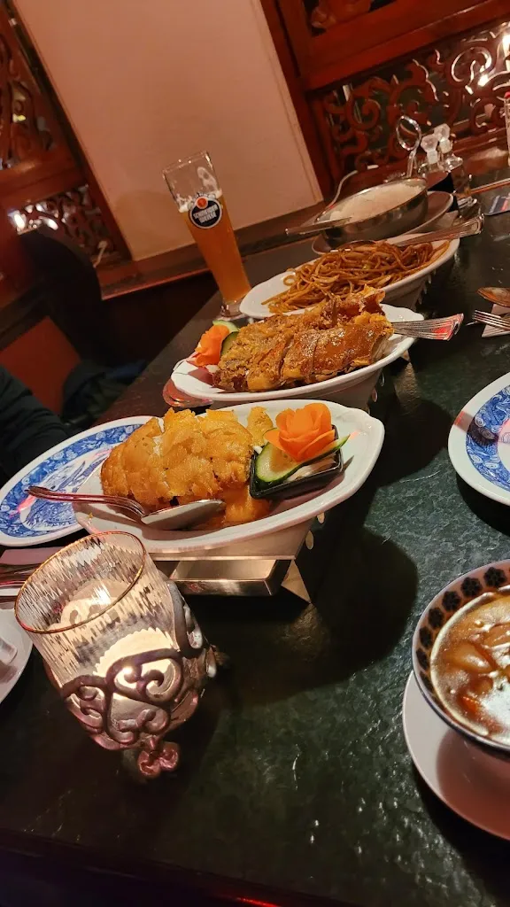 Anny_China Restaurant Chan_Preetz_review