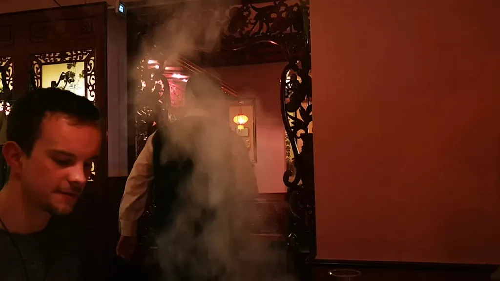 China Restaurant Chan_Preetz_slider_image_2