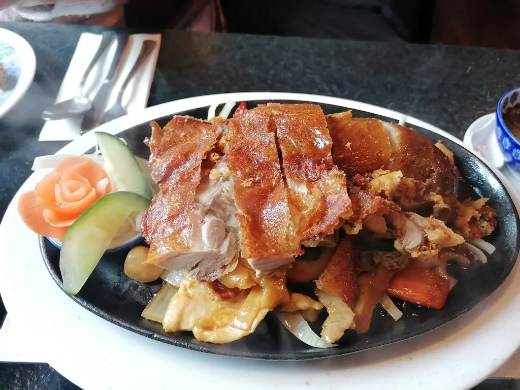 China Restaurant Chan_Preetz_slider_image_3