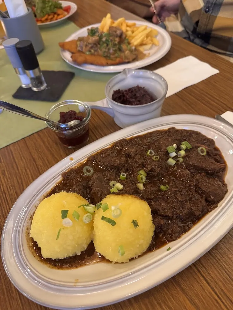 Menu_Moccas Rhönstübchen_Fladungen_image_2