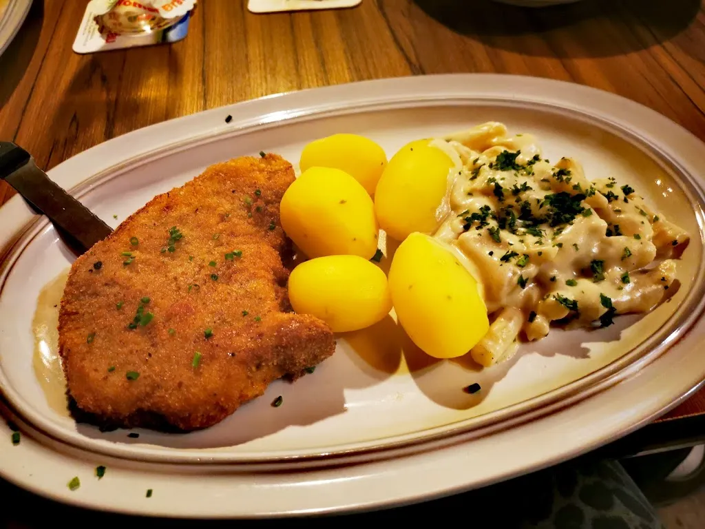 Menu_Moccas Rhönstübchen_Fladungen_image_3