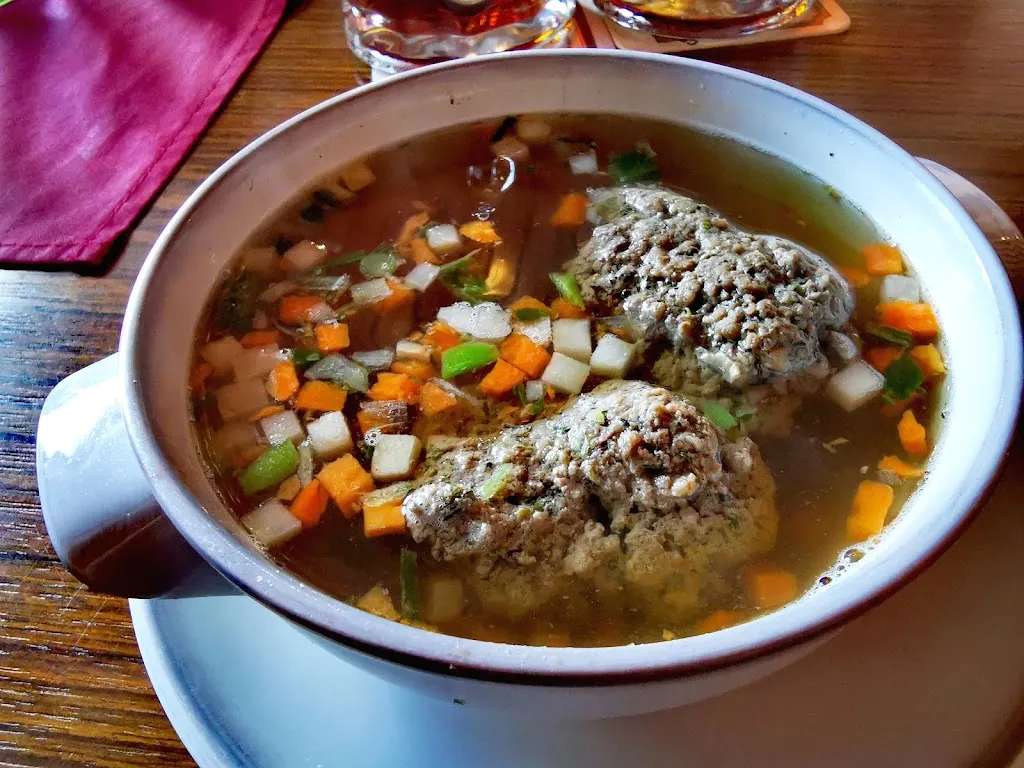 Menu_Moccas Rhönstübchen_Fladungen_image_4