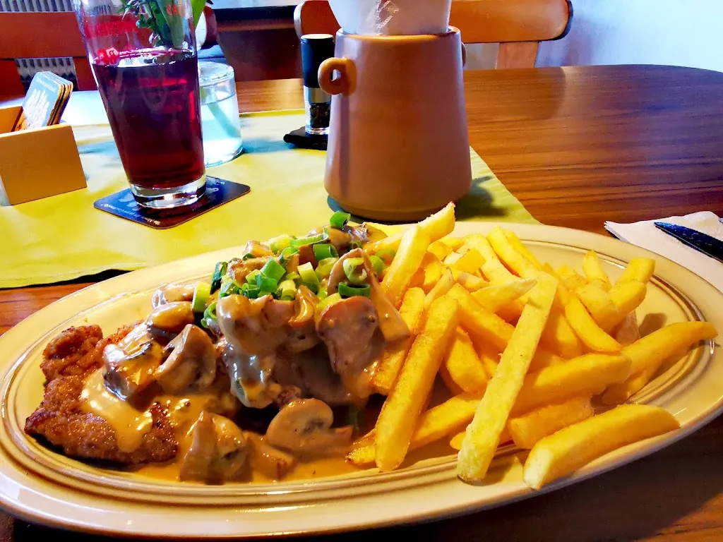 Menu_Moccas Rhönstübchen_Fladungen_image_5