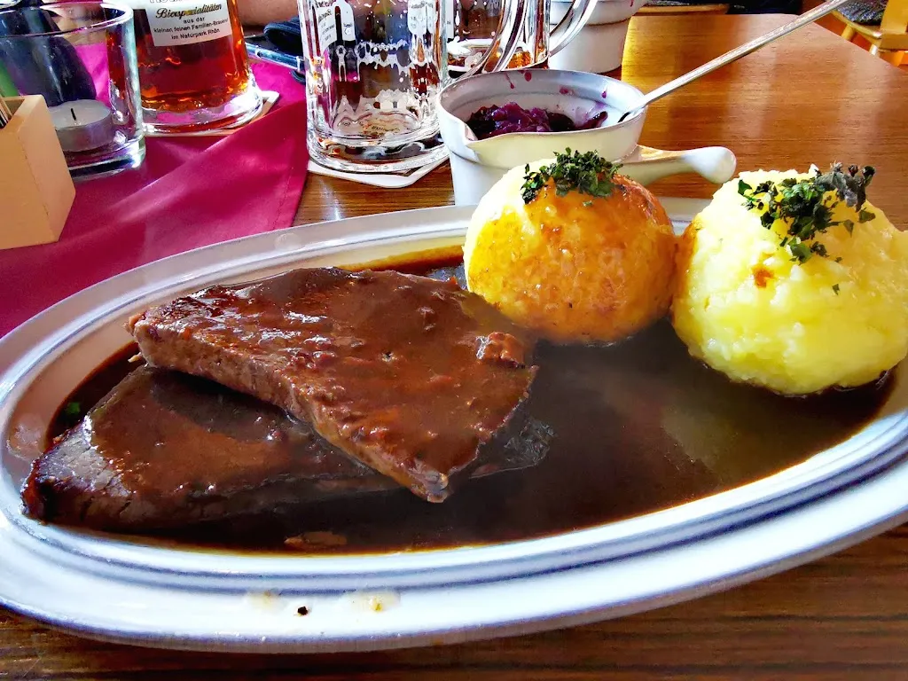 Menu_Moccas Rhönstübchen_Fladungen_image_6