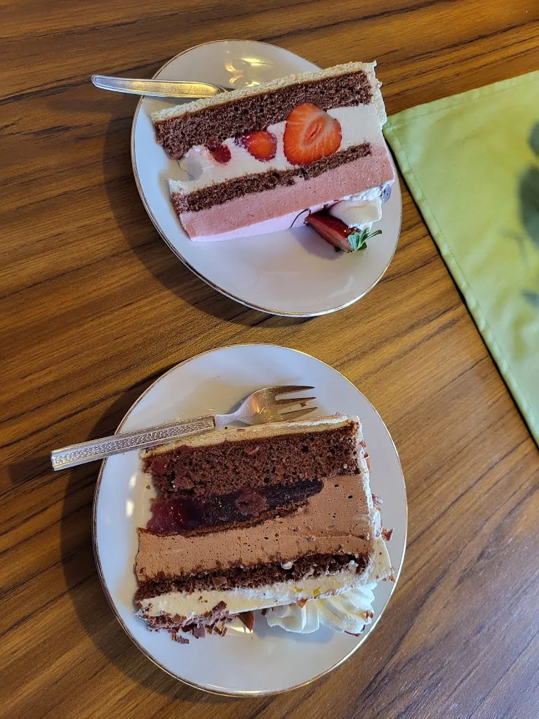 Menu_Moccas Rhönstübchen_Fladungen_image_7