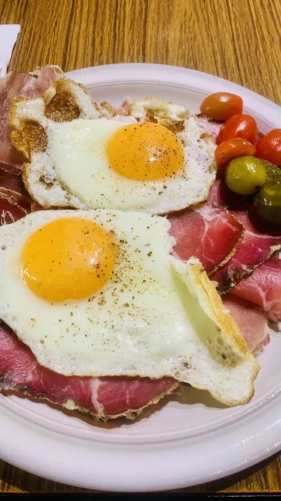 Menu_Moccas Rhönstübchen_Fladungen_image_8