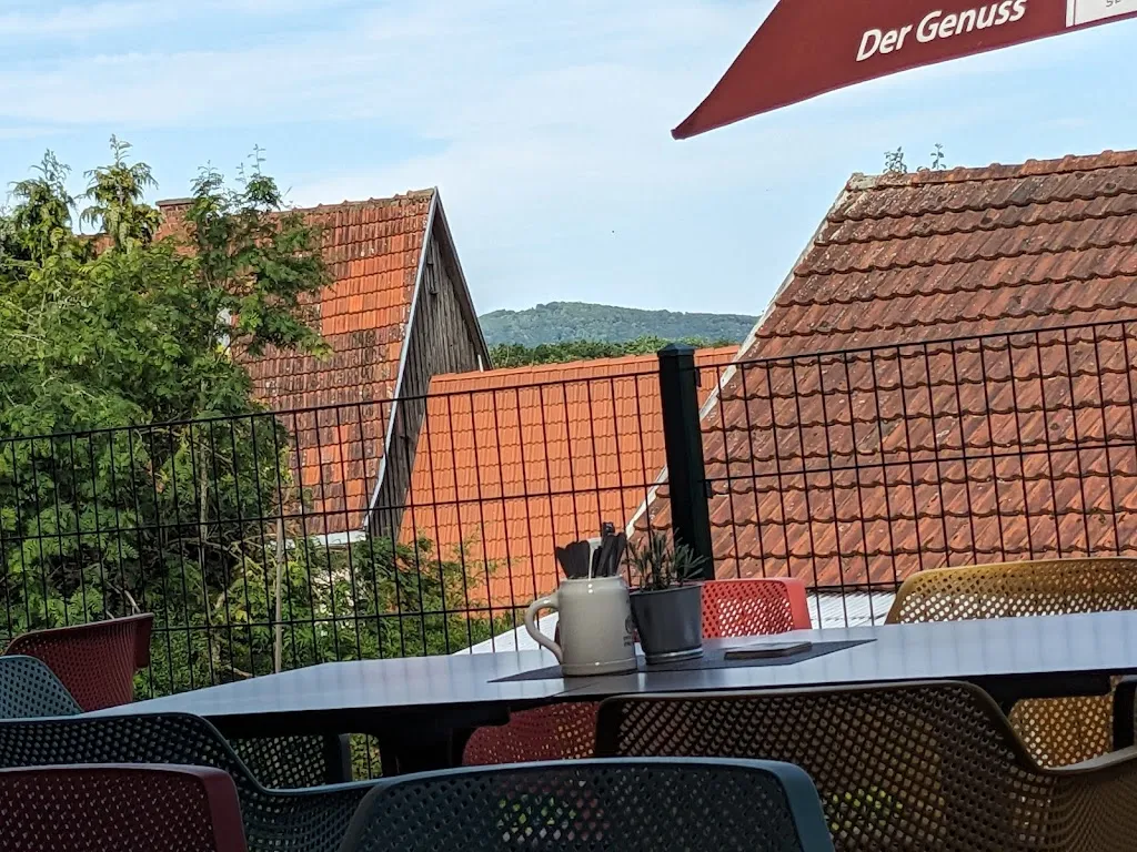 Moccas Rhönstübchen_Fladungen_slider_image_1